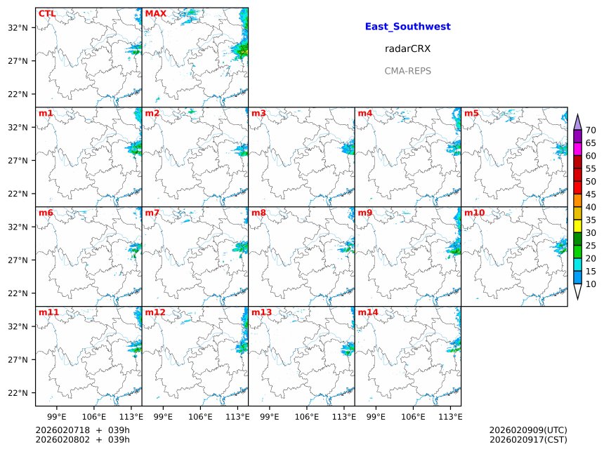02/07 18时 +039小时