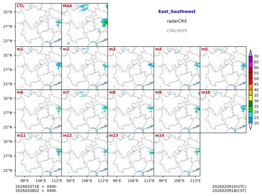 02/07 18时 +040小时