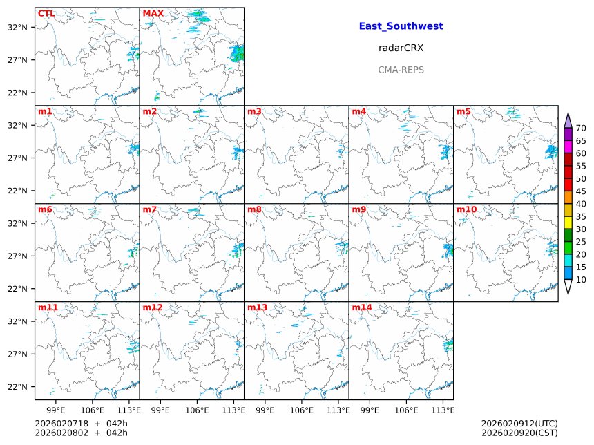 02/07 18时 +042小时
