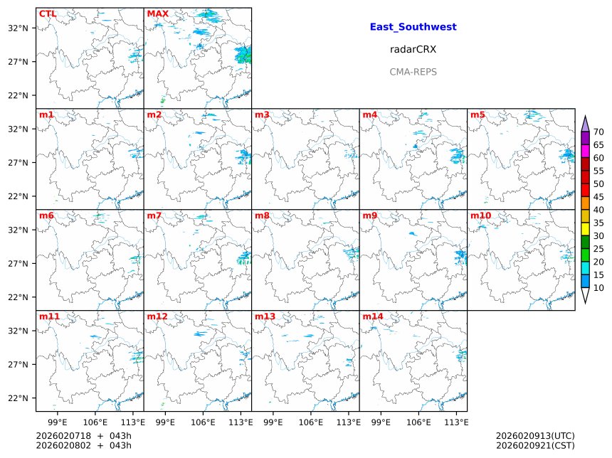 02/07 18时 +043小时