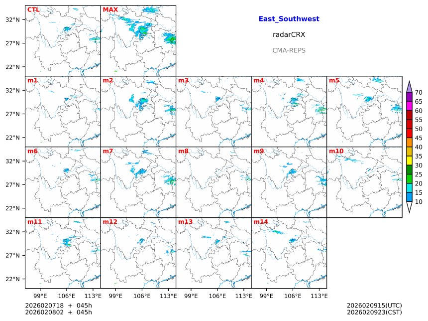 02/07 18时 +045小时