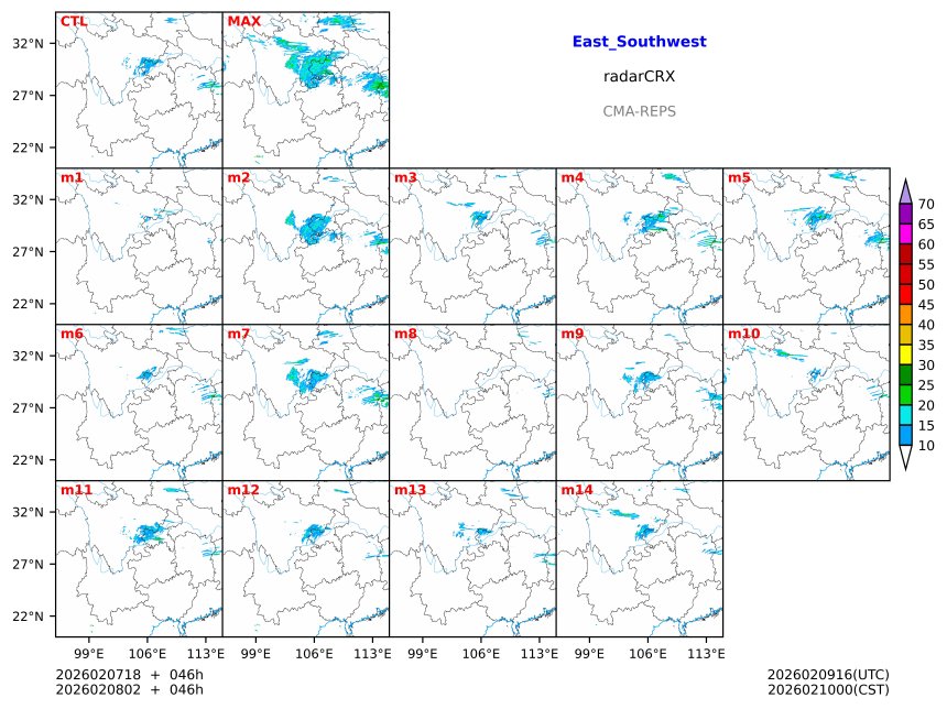 02/07 18时 +046小时