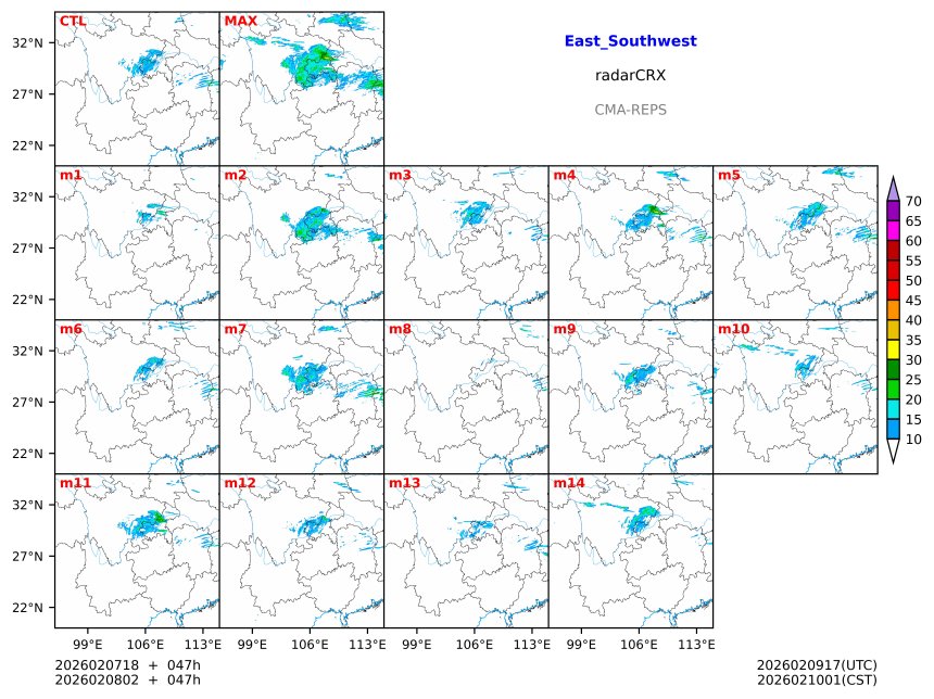 02/07 18时 +047小时