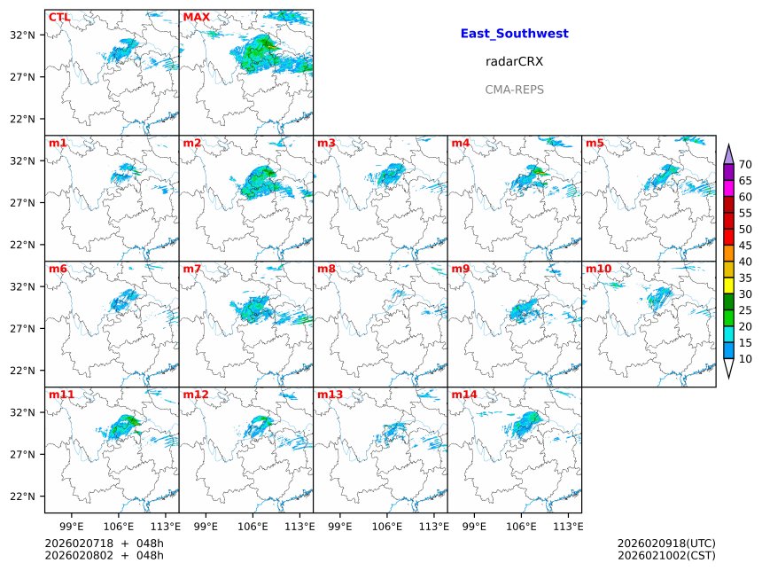 02/07 18时 +048小时