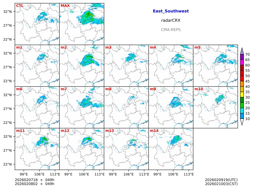 02/07 18时 +049小时