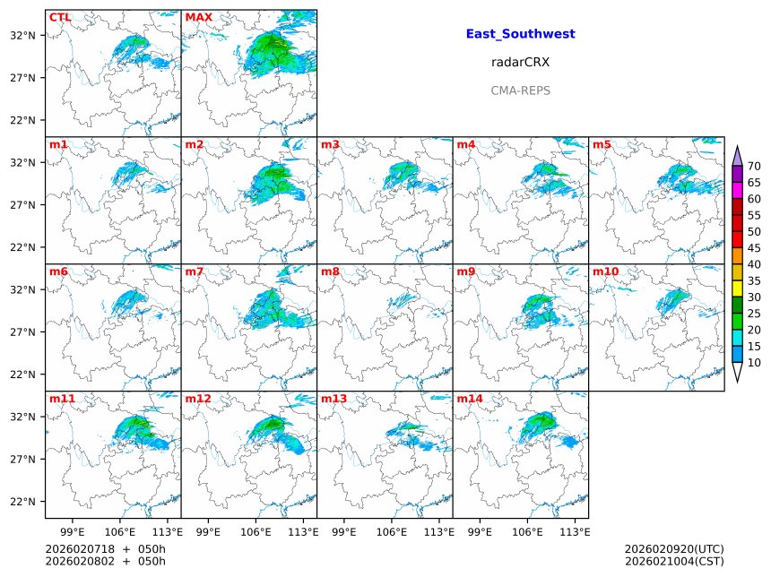 02/07 18时 +050小时