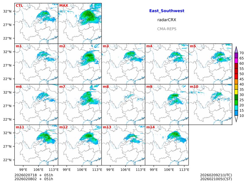 02/07 18时 +051小时