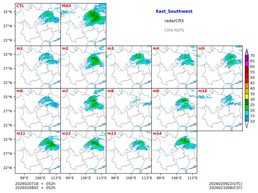 02/07 18时 +052小时