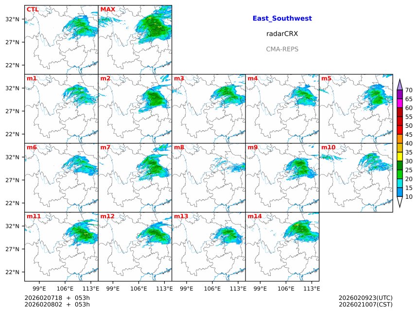 02/07 18时 +053小时