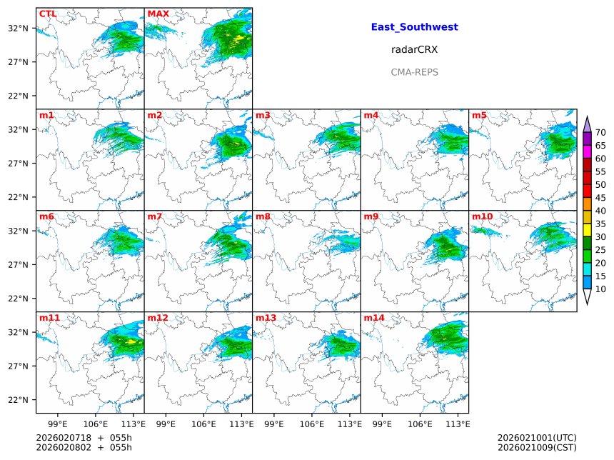 02/07 18时 +055小时