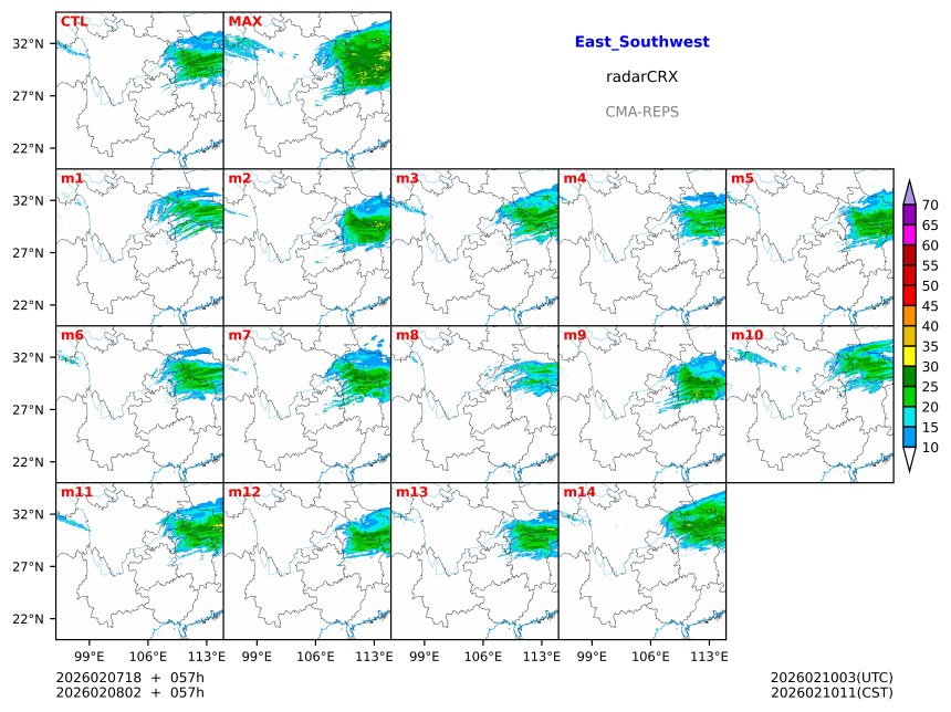 02/07 18时 +057小时