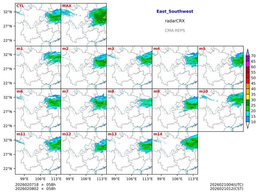 02/07 18时 +058小时