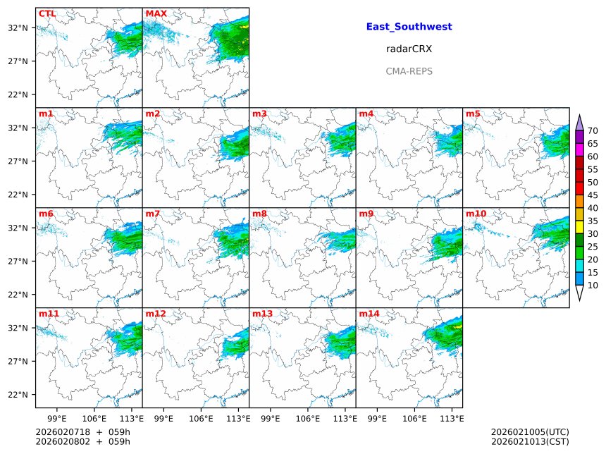 02/07 18时 +059小时