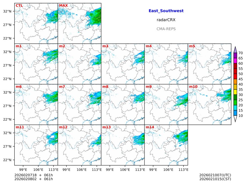 02/07 18时 +061小时