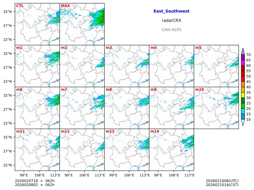 02/07 18时 +062小时