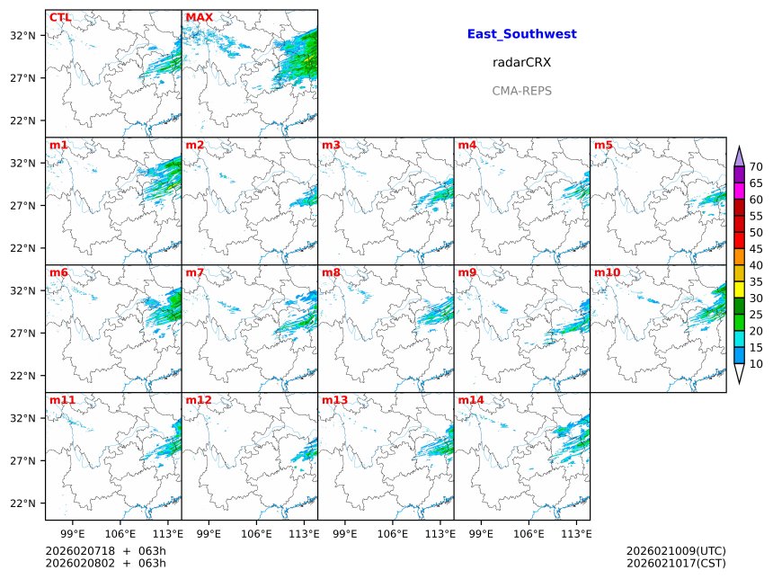 02/07 18时 +063小时