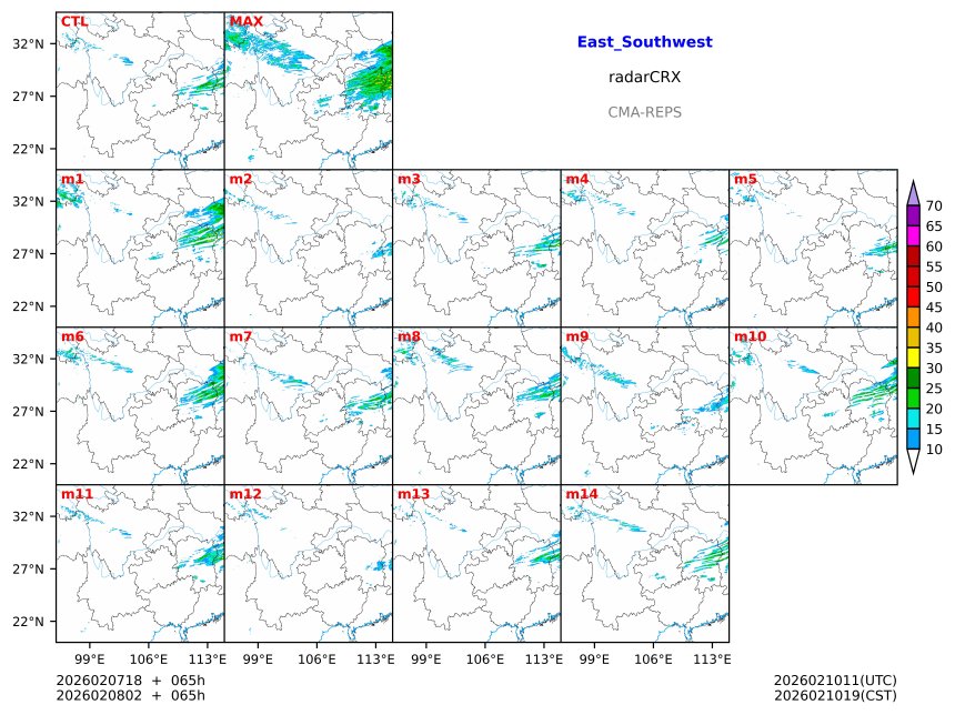 02/07 18时 +065小时