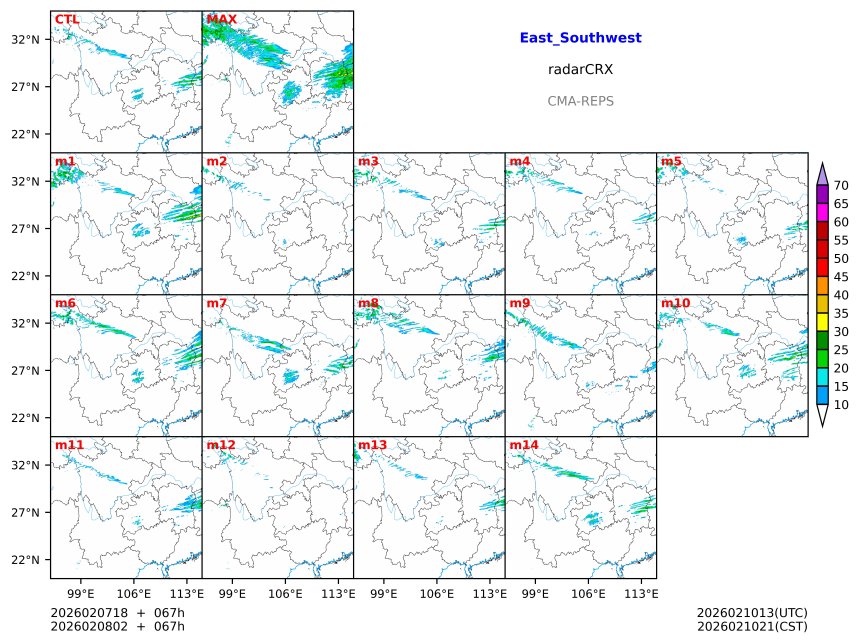 02/07 18时 +067小时