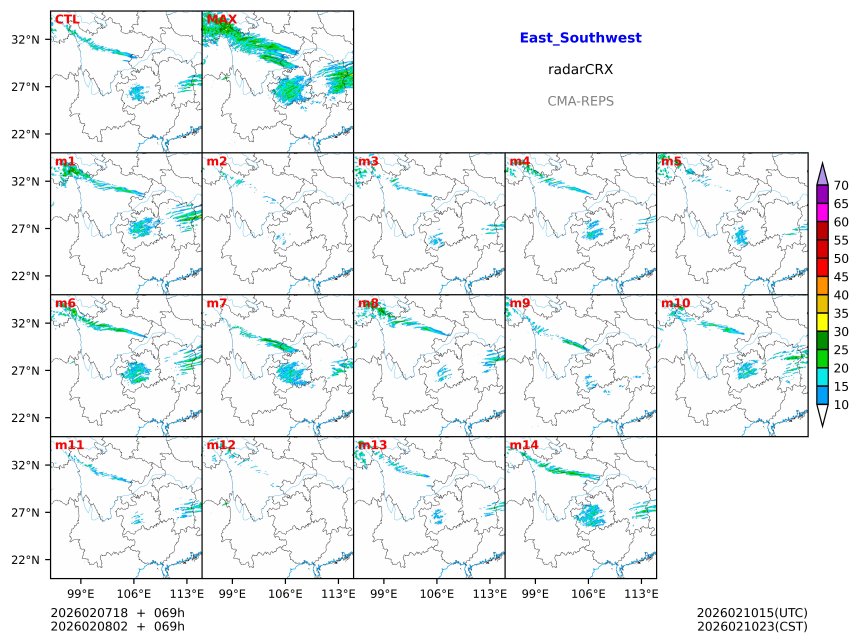02/07 18时 +069小时