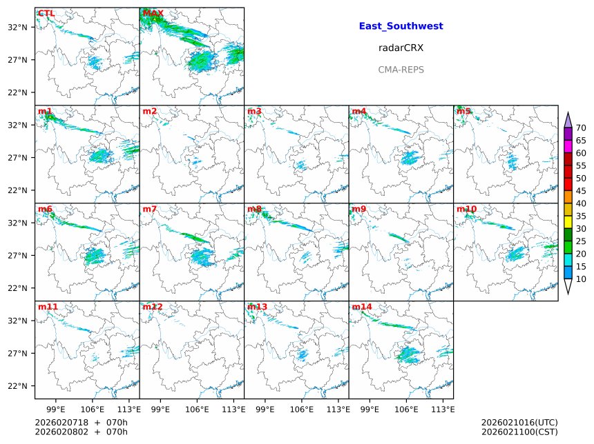 02/07 18时 +070小时