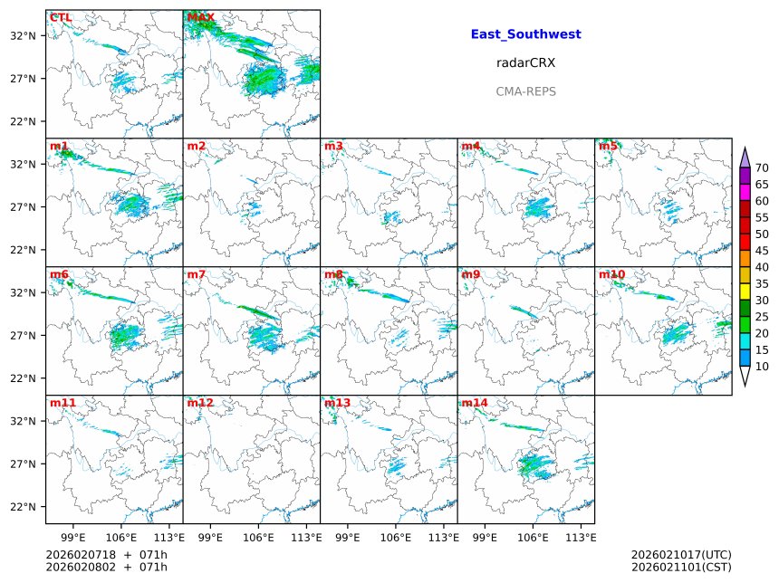 02/07 18时 +071小时