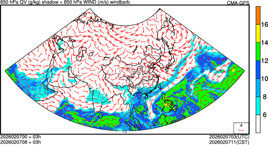 02/07 00时 +003小时