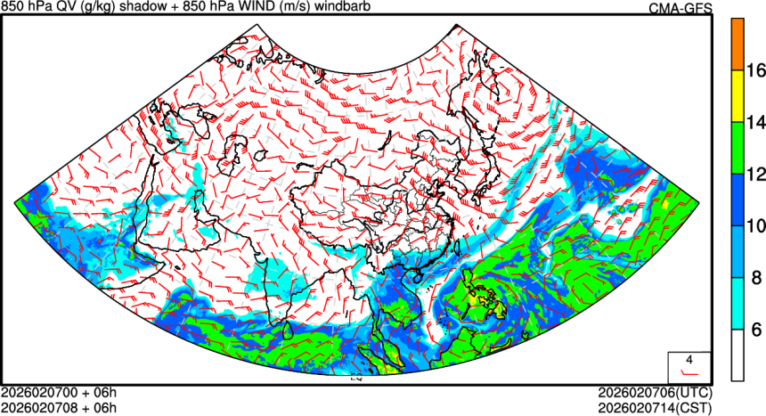 02/07 00时 +006小时