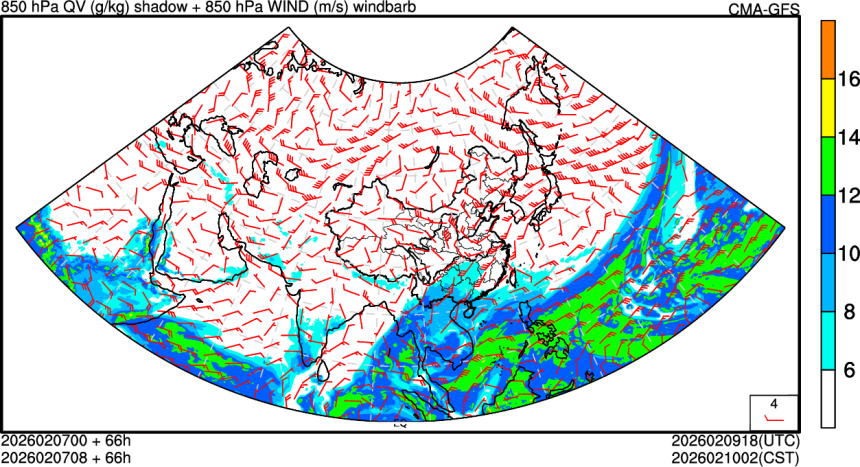 02/07 00时 +066小时