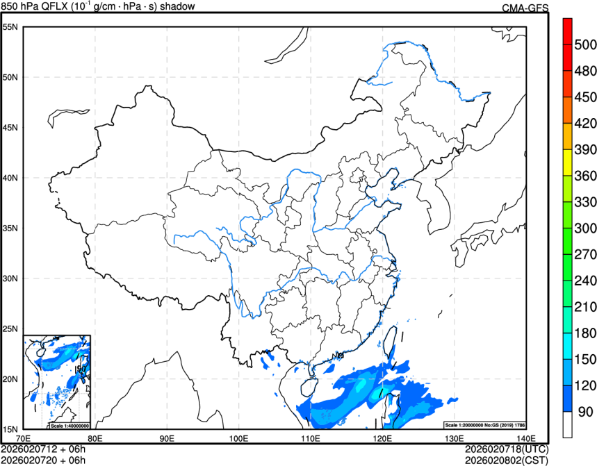 02/07 12时 +006小时