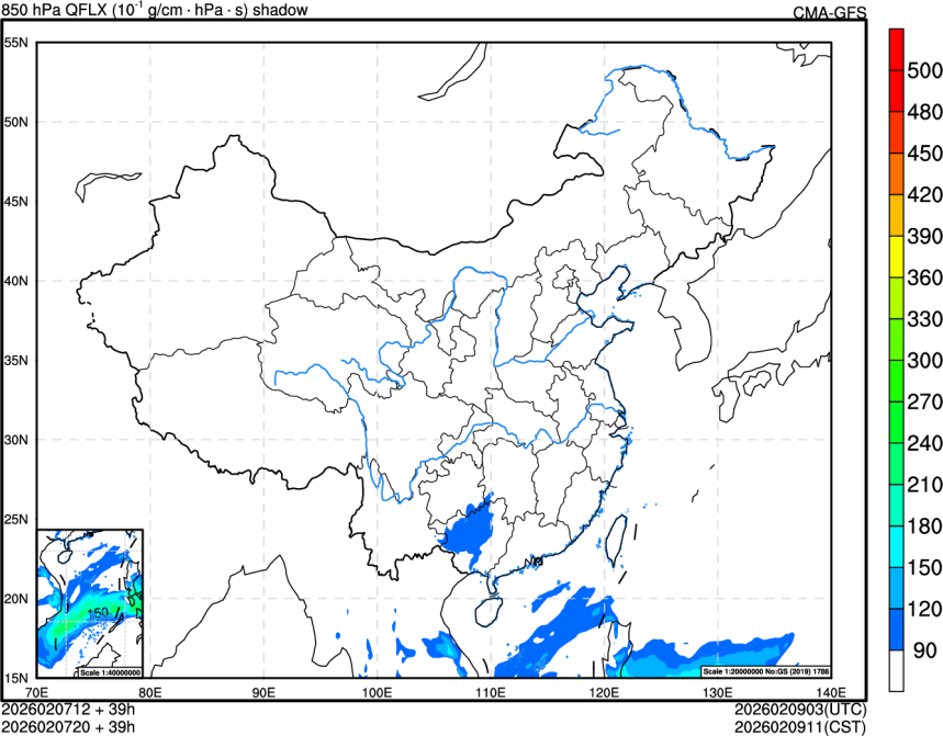 02/07 12时 +039小时