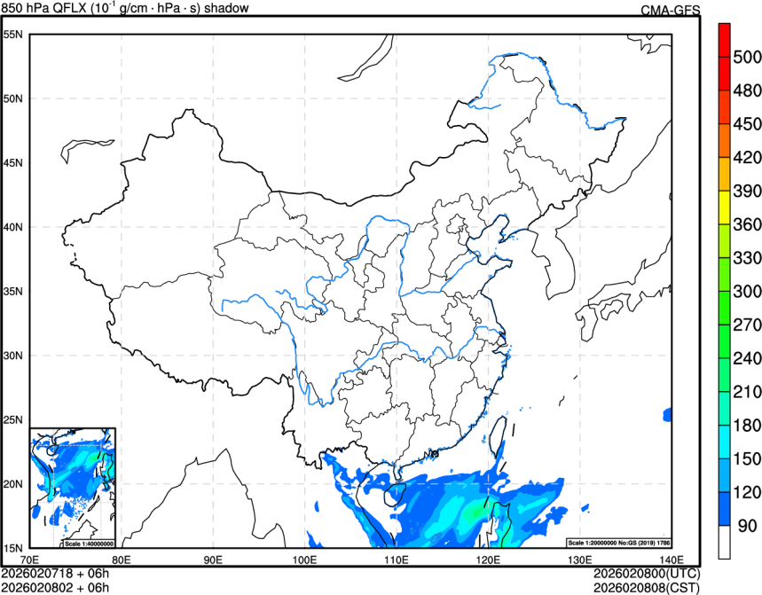 02/07 18时 +006小时