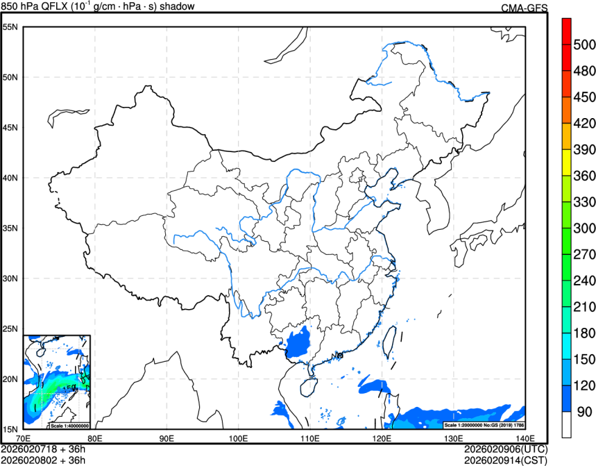 02/07 18时 +036小时