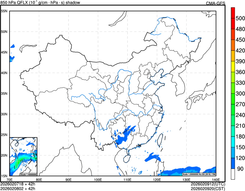 02/07 18时 +042小时