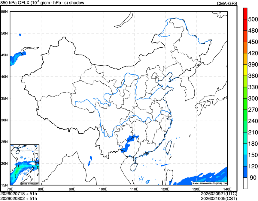 02/07 18时 +051小时