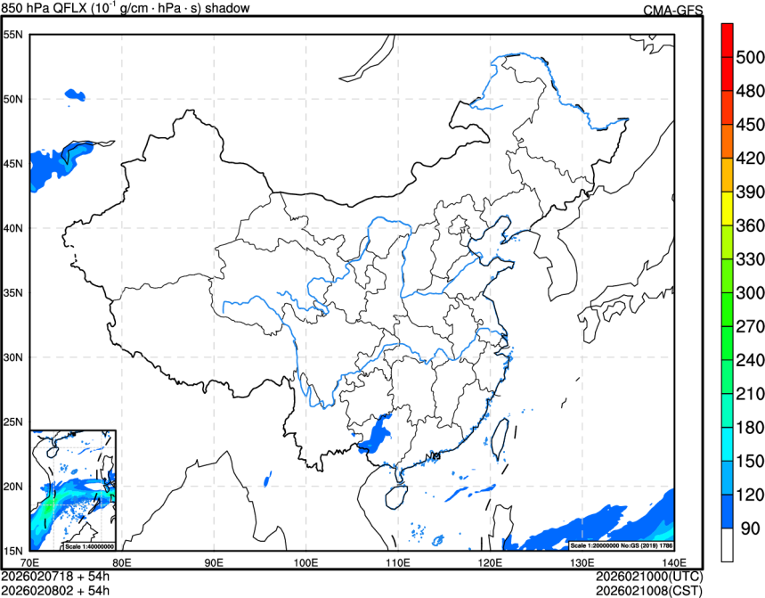 02/07 18时 +054小时
