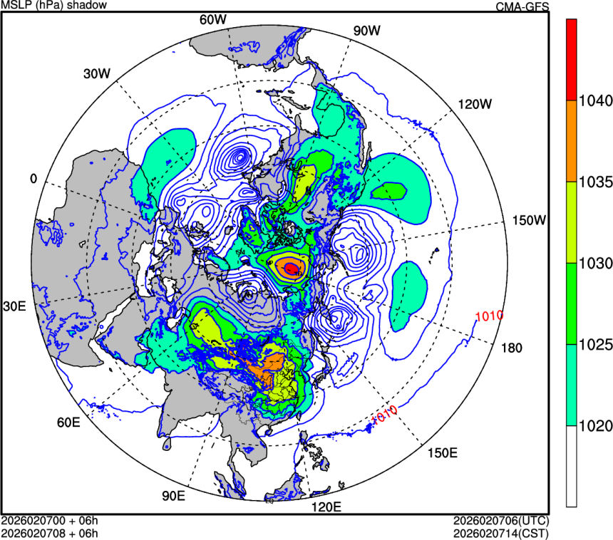 02/07 00时 +006小时
