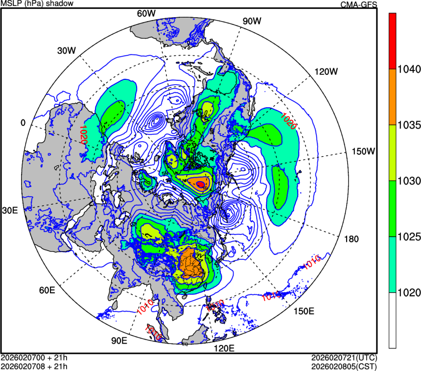 02/07 00时 +021小时