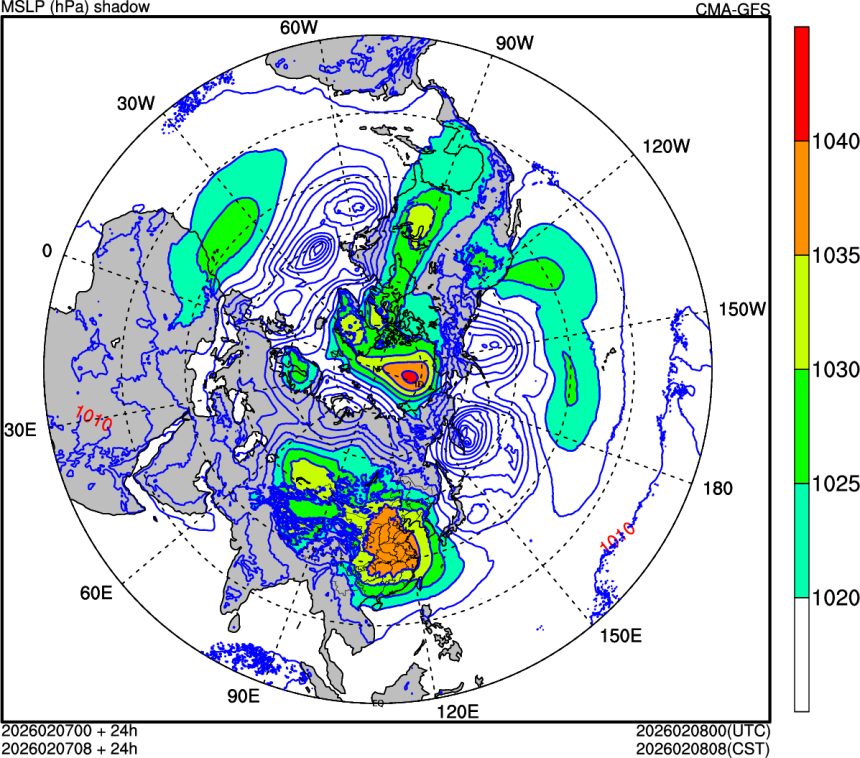 02/07 00时 +024小时