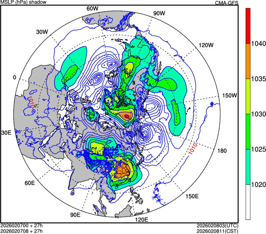 02/07 00时 +027小时