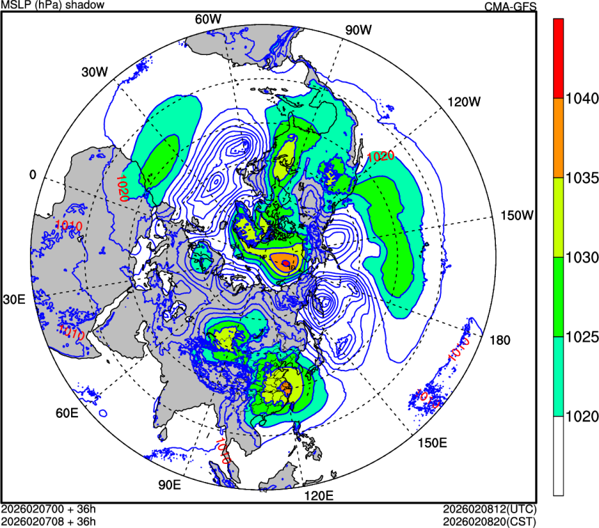 02/07 00时 +036小时