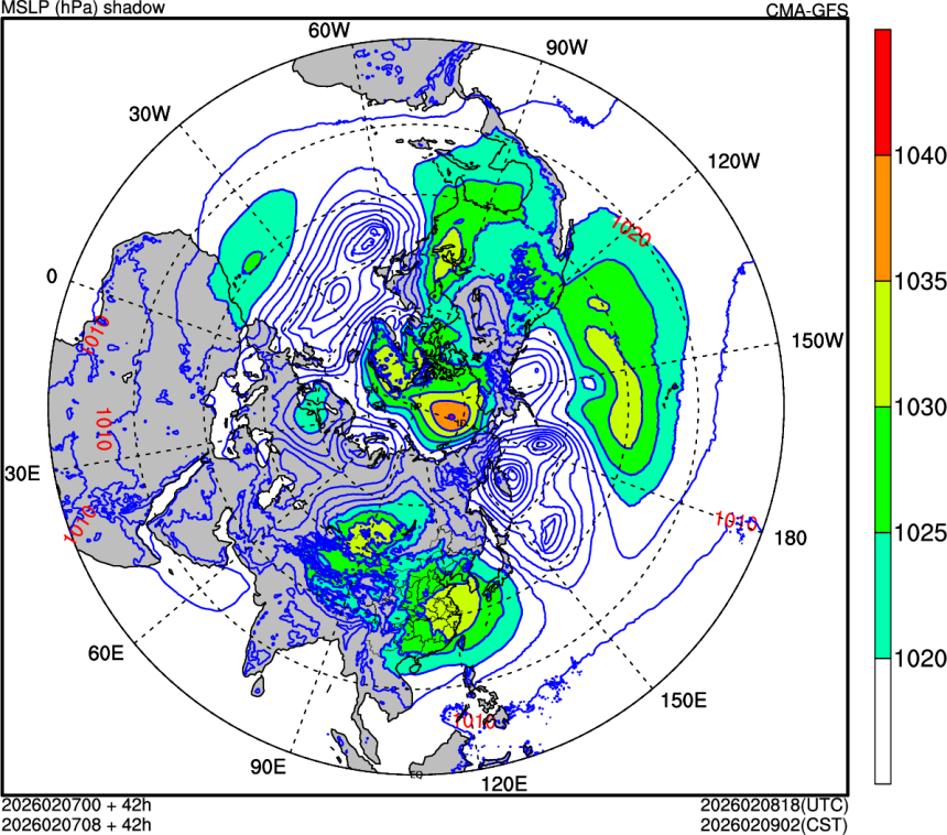 02/07 00时 +042小时