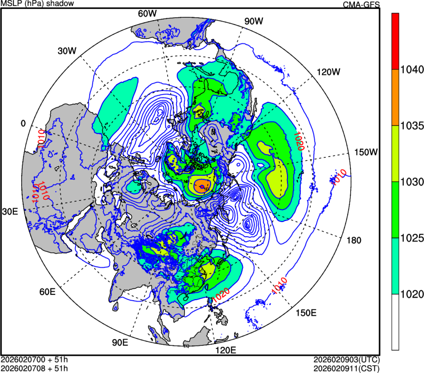 02/07 00时 +051小时