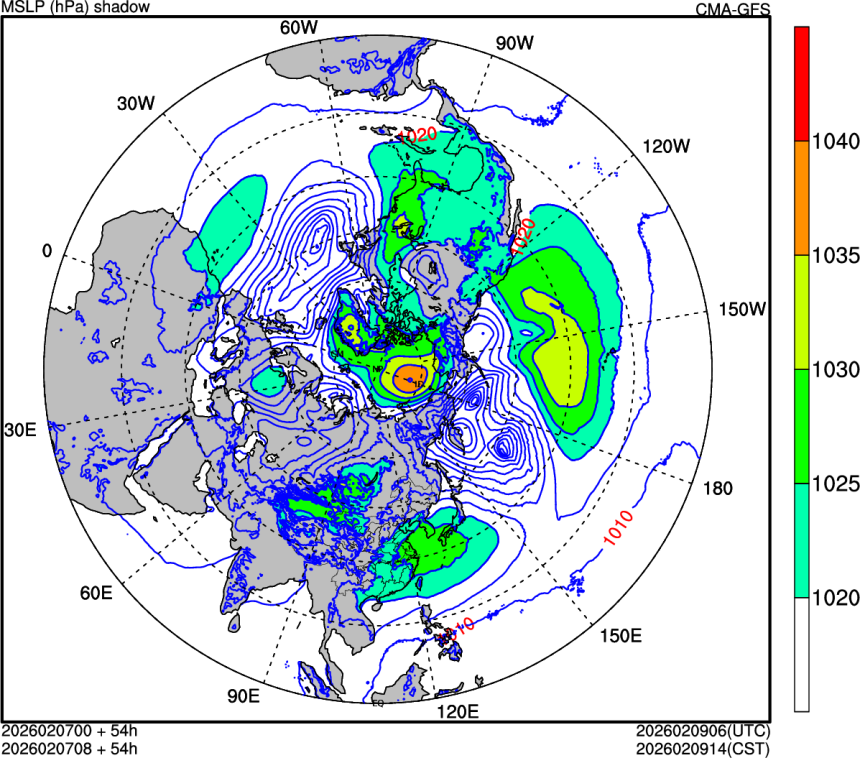 02/07 00时 +054小时