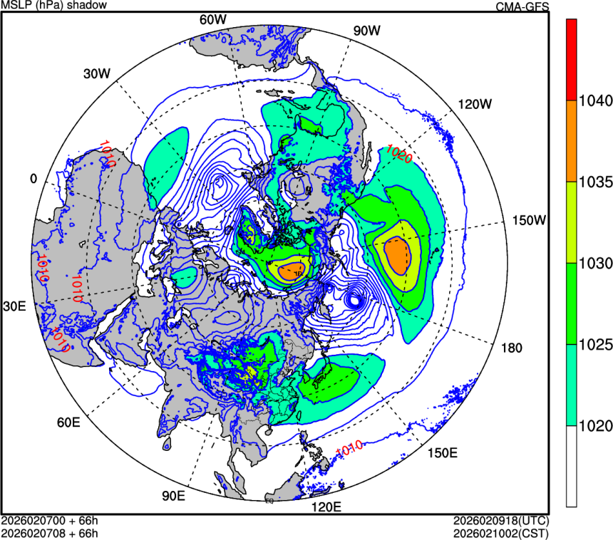 02/07 00时 +066小时