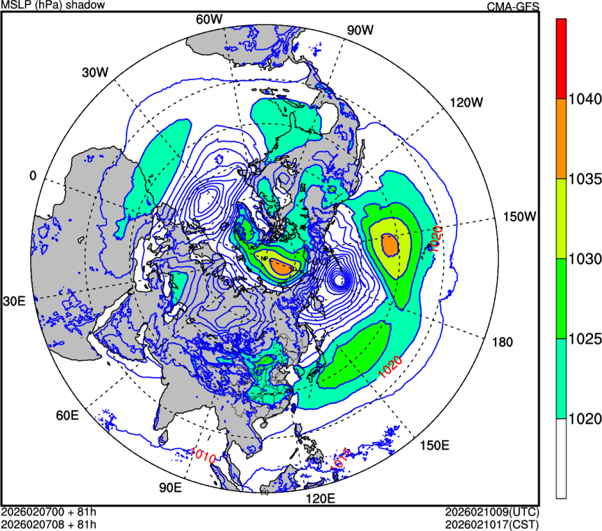 02/07 00时 +081小时
