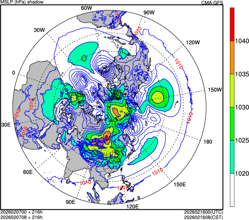02/07 00时 +216小时