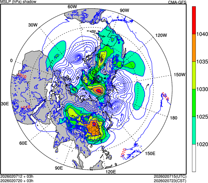02/07 12时 +003小时