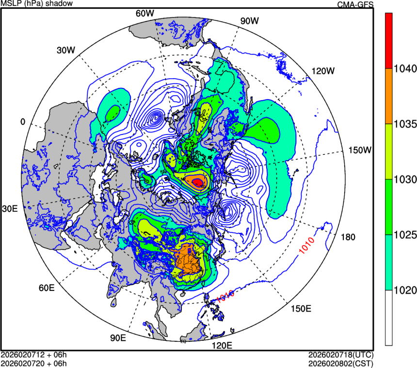 02/07 12时 +006小时