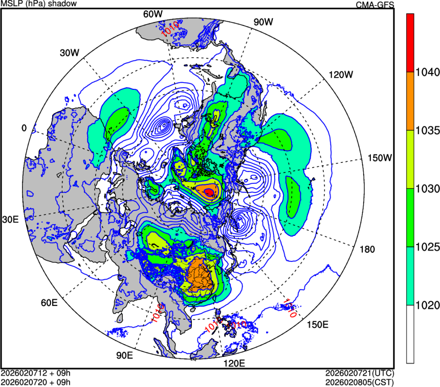 02/07 12时 +009小时