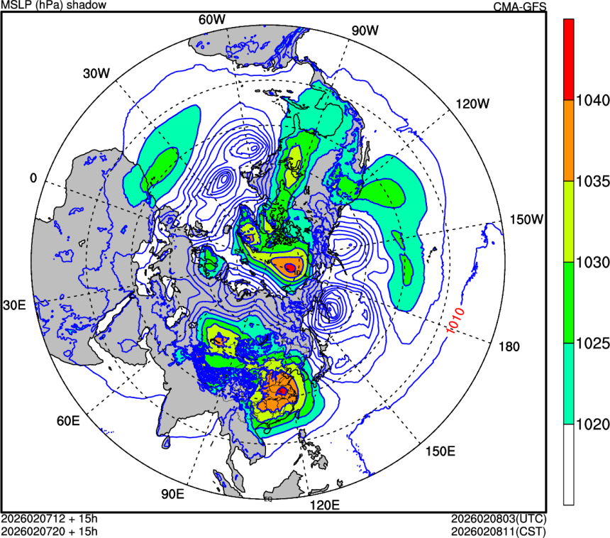 02/07 12时 +015小时